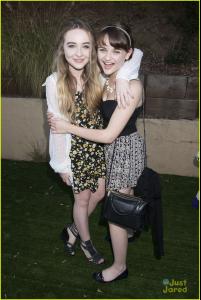 post-40923-0-00291800-1416137255_thumb.j