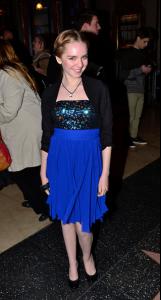 post-40923-0-00298400-1415541096_thumb.j