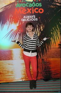 post-40923-0-00445300-1416139738_thumb.j