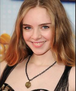 post-40923-0-00539000-1415551876_thumb.j