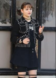 post-40923-0-00565500-1416066016_thumb.j