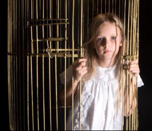 post-40923-0-00813500-1417360251_thumb.j