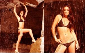 post-40923-0-01024400-1415091511_thumb.j