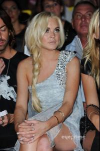 post-40923-0-01250800-1415805150_thumb.j