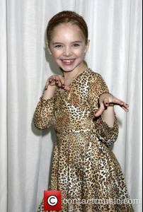 post-40923-0-01273100-1415547812_thumb.j