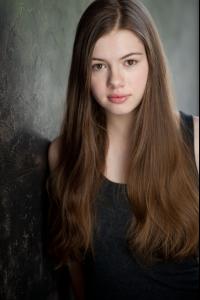 post-40923-0-01534500-1415450774_thumb.j