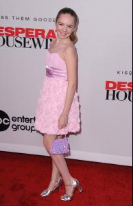 post-40923-0-01557400-1415557505_thumb.j