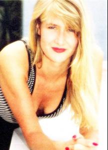 post-40923-0-01672700-1416532386_thumb.j