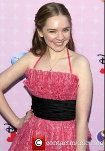 post-40923-0-01819100-1415545755_thumb.j