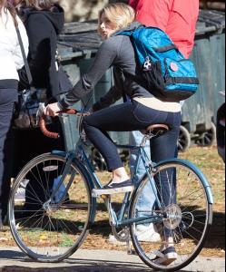 post-40923-0-01836300-1417194973_thumb.j