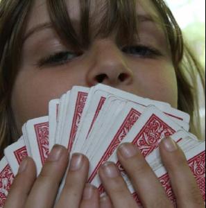 post-40923-0-02099400-1417362410_thumb.j