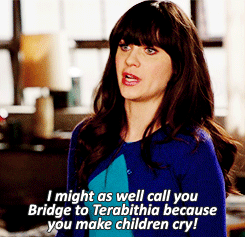 post-40923-0-02423500-1415408615_thumb.g