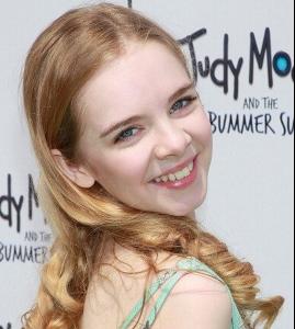 post-40923-0-02555600-1415560572_thumb.j