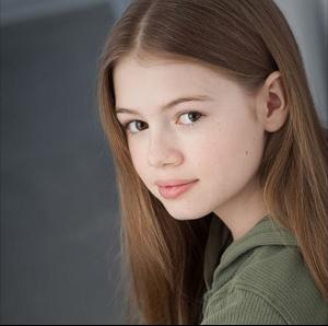 post-40923-0-02561600-1415462732_thumb.j