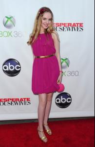 post-40923-0-02625200-1415549102_thumb.j