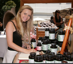 post-40923-0-02663400-1417361784_thumb.p