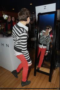 post-40923-0-02717500-1416139733_thumb.j