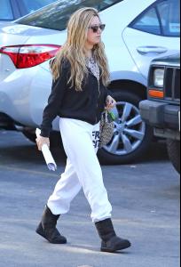 post-40923-0-02884700-1416856255_thumb.j