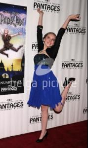 post-40923-0-03125100-1415541092_thumb.j