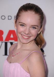 post-40923-0-03148500-1415557338_thumb.j