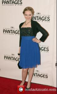 post-40923-0-03217400-1415541071_thumb.j