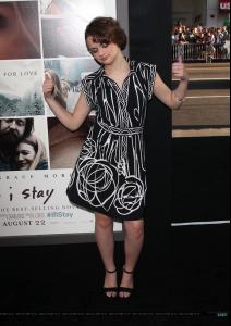 post-40923-0-03533400-1416063864_thumb.j