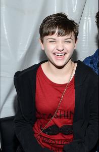 post-40923-0-03687000-1416140905_thumb.j