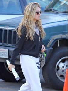 post-40923-0-03726400-1416856257_thumb.j