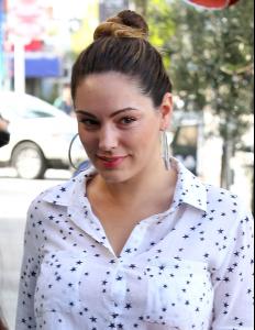 post-40923-0-04242600-1414944616_thumb.j