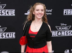 post-40923-0-04563700-1415550996_thumb.j