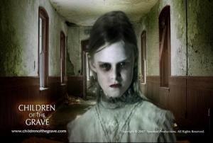 post-40923-0-04595600-1417361018_thumb.j