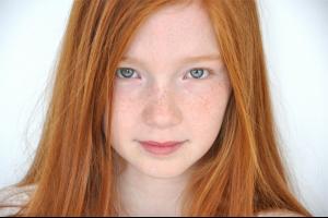 post-40923-0-04628800-1415373908_thumb.j