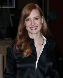 post-40923-0-04795900-1415107268_thumb.j