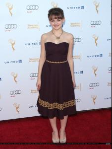 post-40923-0-04939100-1416064189_thumb.j