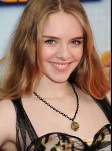 post-40923-0-05058100-1415551881_thumb.j