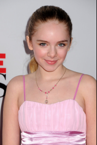 post-40923-0-05106500-1415463807_thumb.j