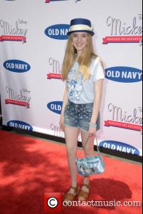 post-40923-0-05190000-1415559898_thumb.j