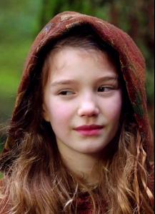 post-40923-0-05303600-1415462745_thumb.j