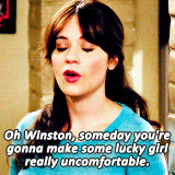 post-40923-0-05437000-1415408778_thumb.g