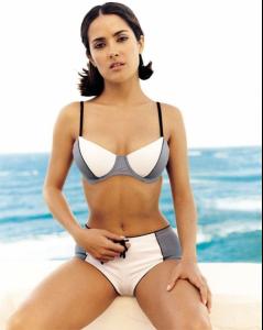 post-40923-0-05527800-1415904919_thumb.j