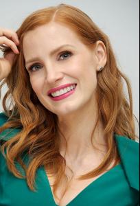 post-40923-0-05640600-1416478055_thumb.j