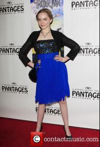 post-40923-0-05734000-1415541074_thumb.j