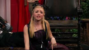 post-40923-0-05804900-1417277289_thumb.p