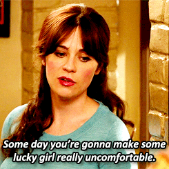 post-40923-0-06107800-1415408725_thumb.g