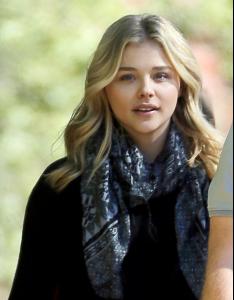 post-40923-0-06276800-1417194621_thumb.j