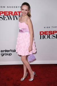 post-40923-0-06427200-1415557502_thumb.j