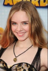 post-40923-0-06471200-1415551878_thumb.j