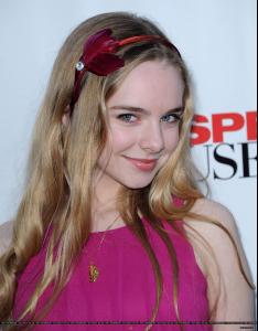 post-40923-0-06623600-1415548965_thumb.j