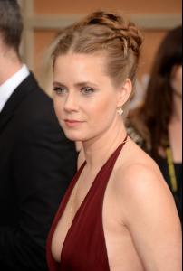 post-40923-0-06849000-1417219813_thumb.j