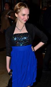 post-40923-0-06939900-1415541094_thumb.j